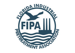 FIPA logo